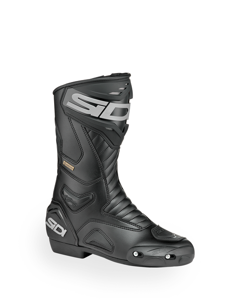 PERFORMER GORE – Sidi Sport Srl