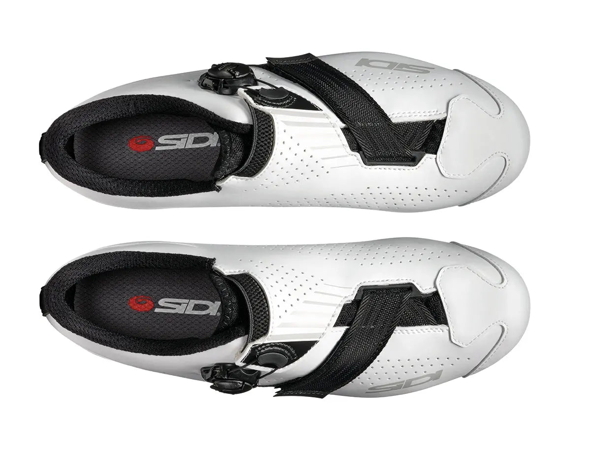 Prijma PRIMA WOMAN – Sidi Sport Srl