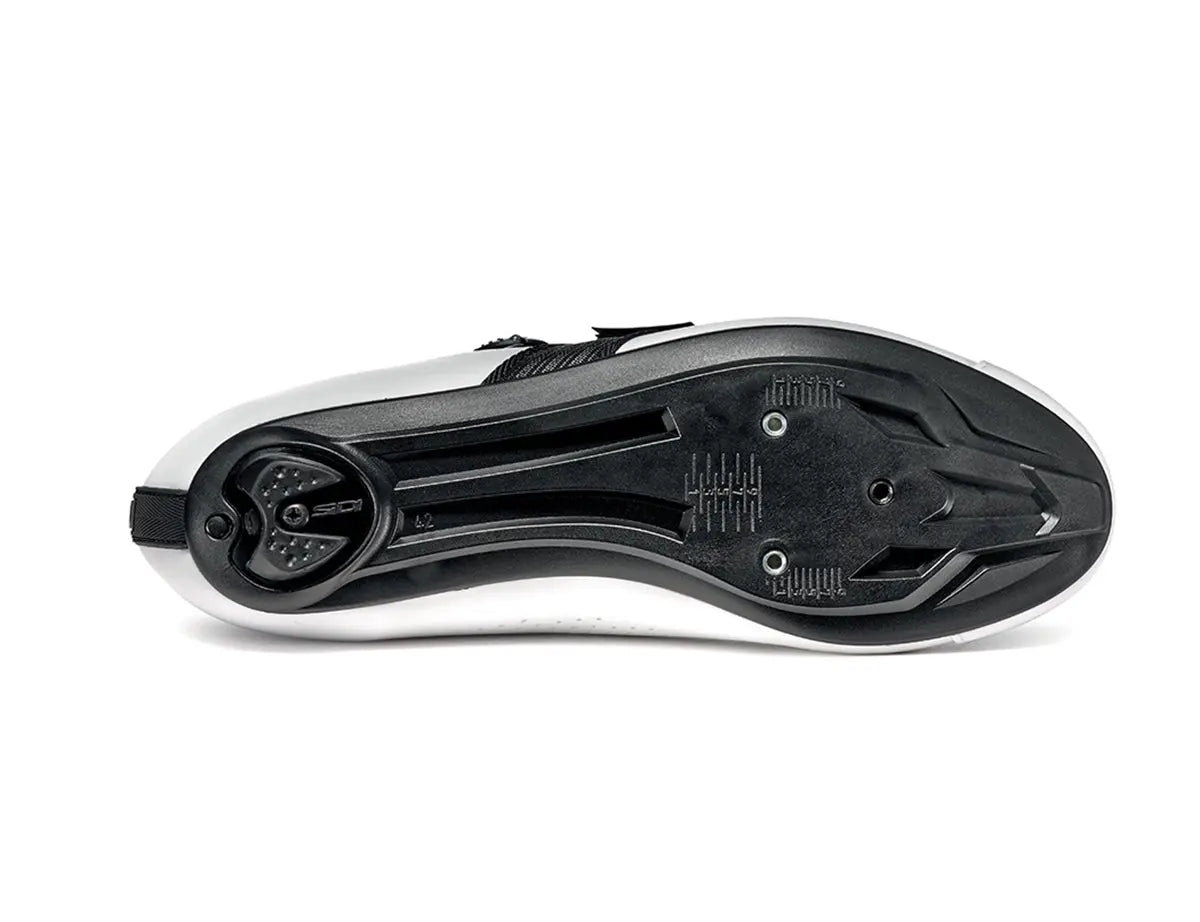 PRIMA WOMAN – Sidi Sport Srl