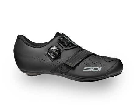 PRIMA – Sidi Sport Srl