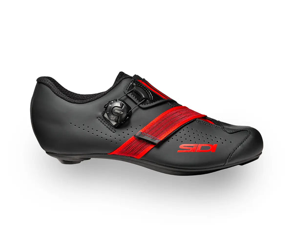 ROAD_PRIMA_NERO_1SIDEA_HD_gran