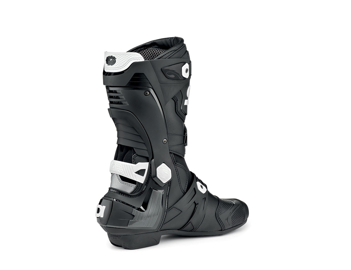 REX – Sidi Sport Srl