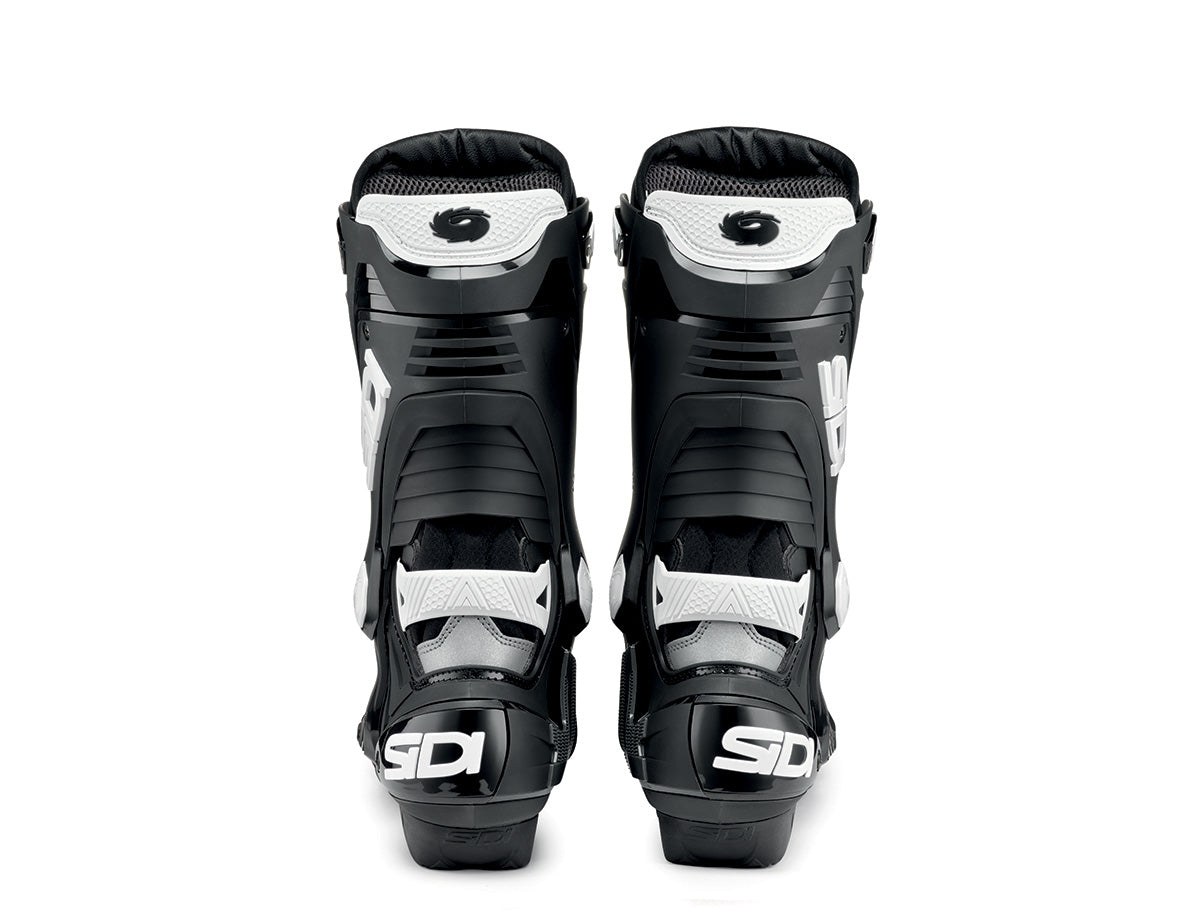 REX – Sidi Sport Srl