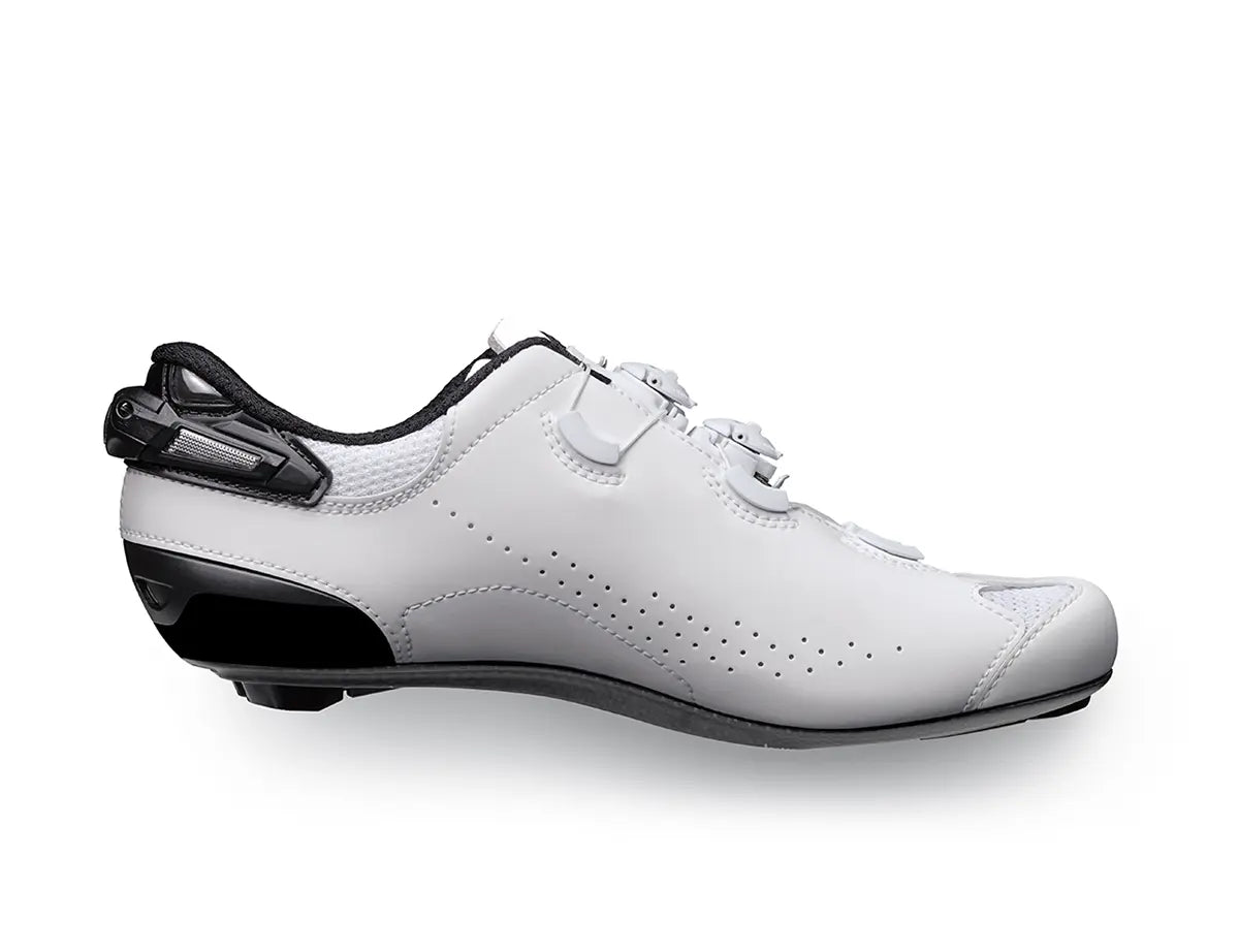 SHOT 2S – Sidi Sport Srl SHOT 2S – Sidi Sport Srl