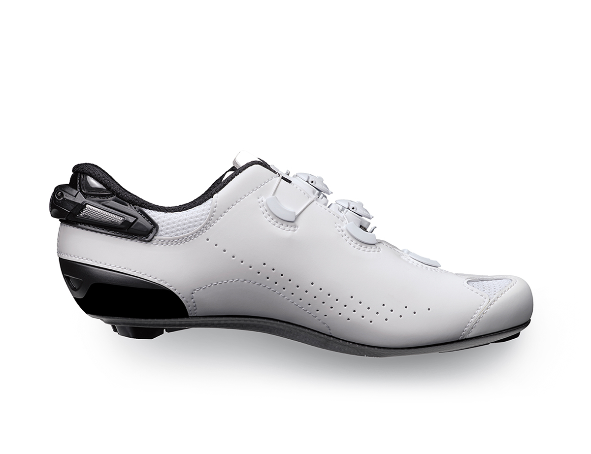 SHOT 2S – Sidi Sport Srl SHOT 2S – Sidi Sport Srl