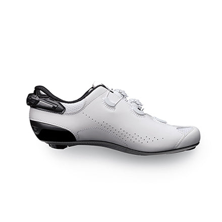 SHOT 2S – Sidi Sport Srl