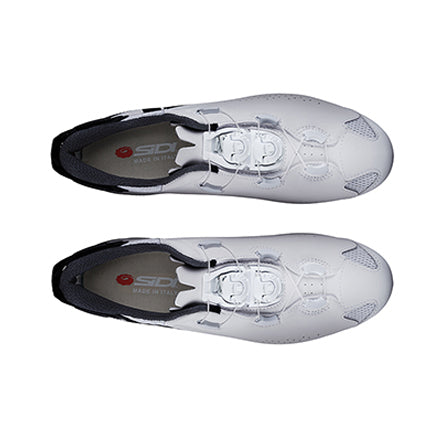 SHOT 2S – Sidi Sport Srl