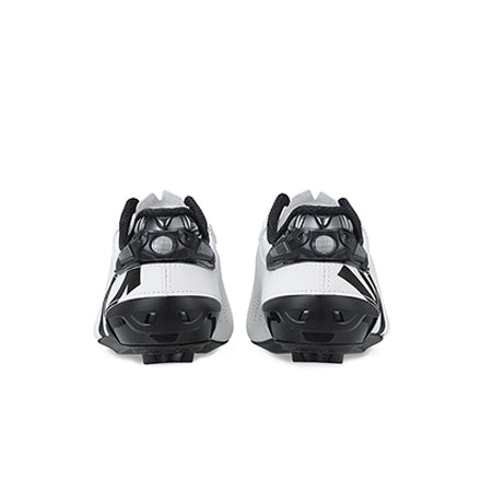 SHOT 2S – Sidi Sport Srl