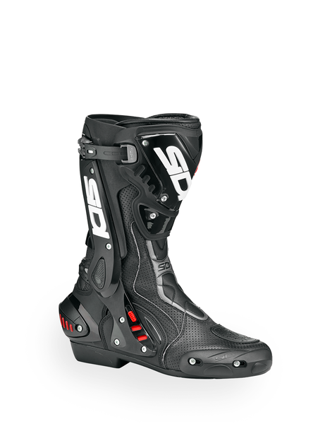 ST AIR – Sidi Sport Srl