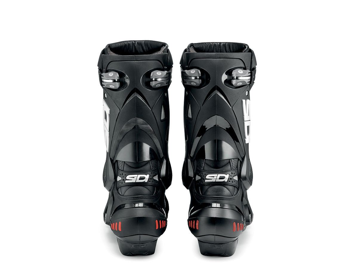 ST AIR – Sidi Sport Srl