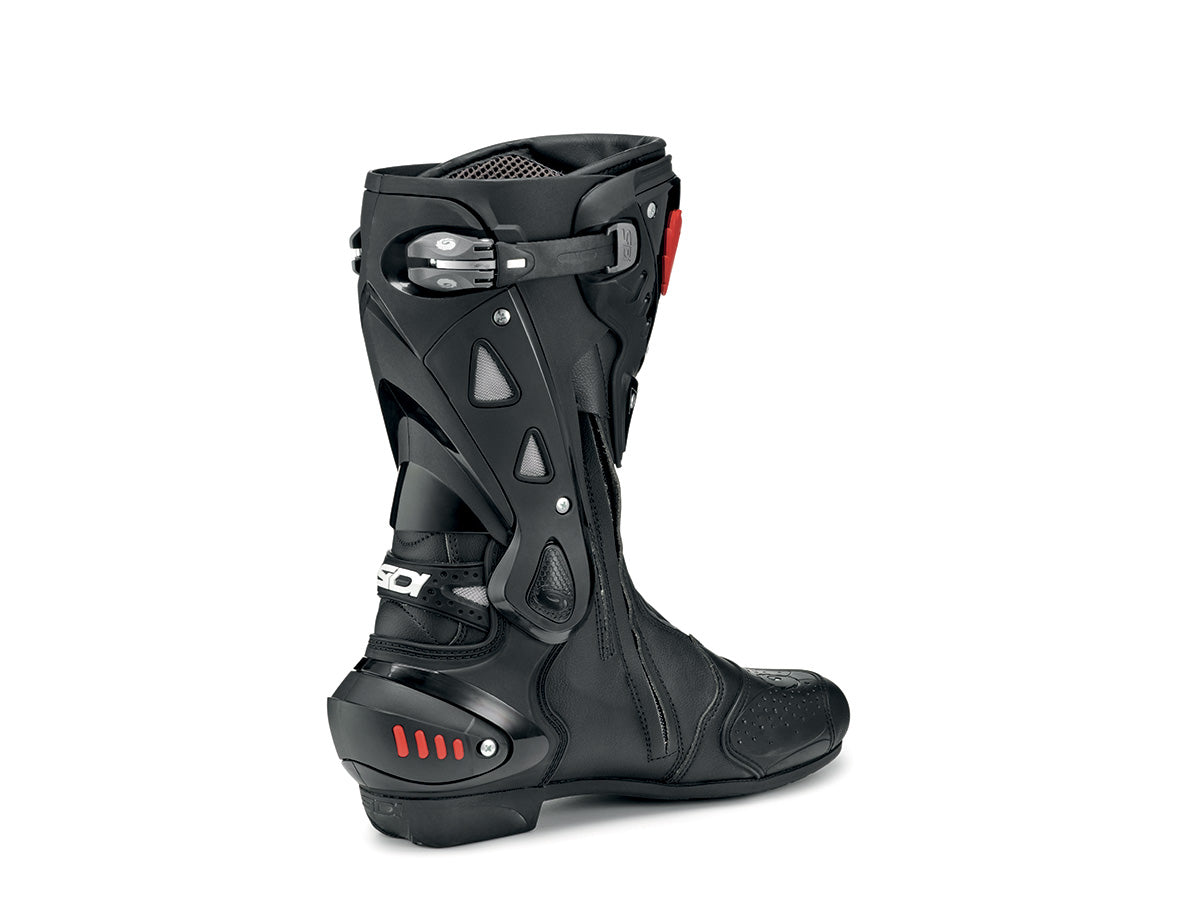 SIDI　5-fit ブラック 定価26800円　42 ST – Sidi Sport Srl