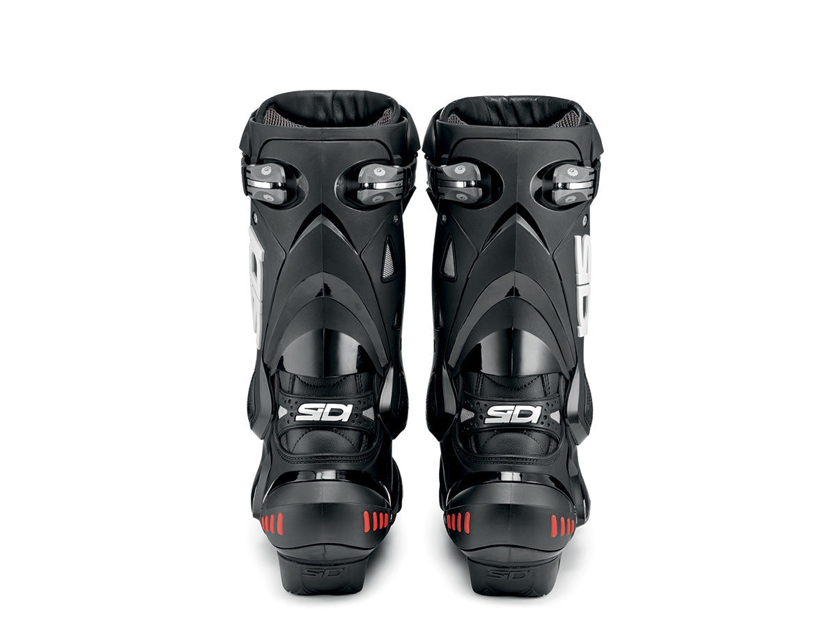 ST – Sidi Sport Srl