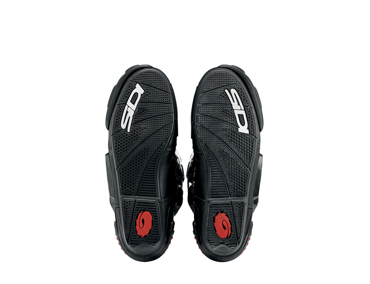 SIDI　5-fit ブラック 定価26800円　42 ST – Sidi Sport Srl