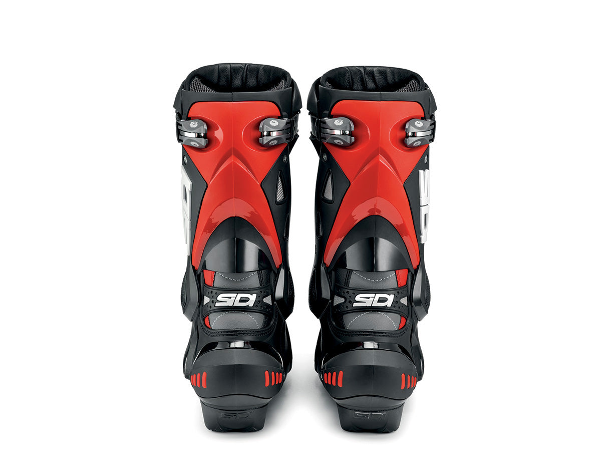 ST – Sidi Sport Srl