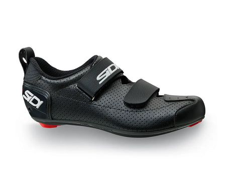 Triathlon Cycling Shoes for Men & Women – Sidi Sport Srl Triathlon Cycling Shoes for Men & Women – Sidi Sport Srl