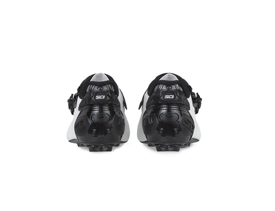 WIRE 2S – Sidi Sport Srl