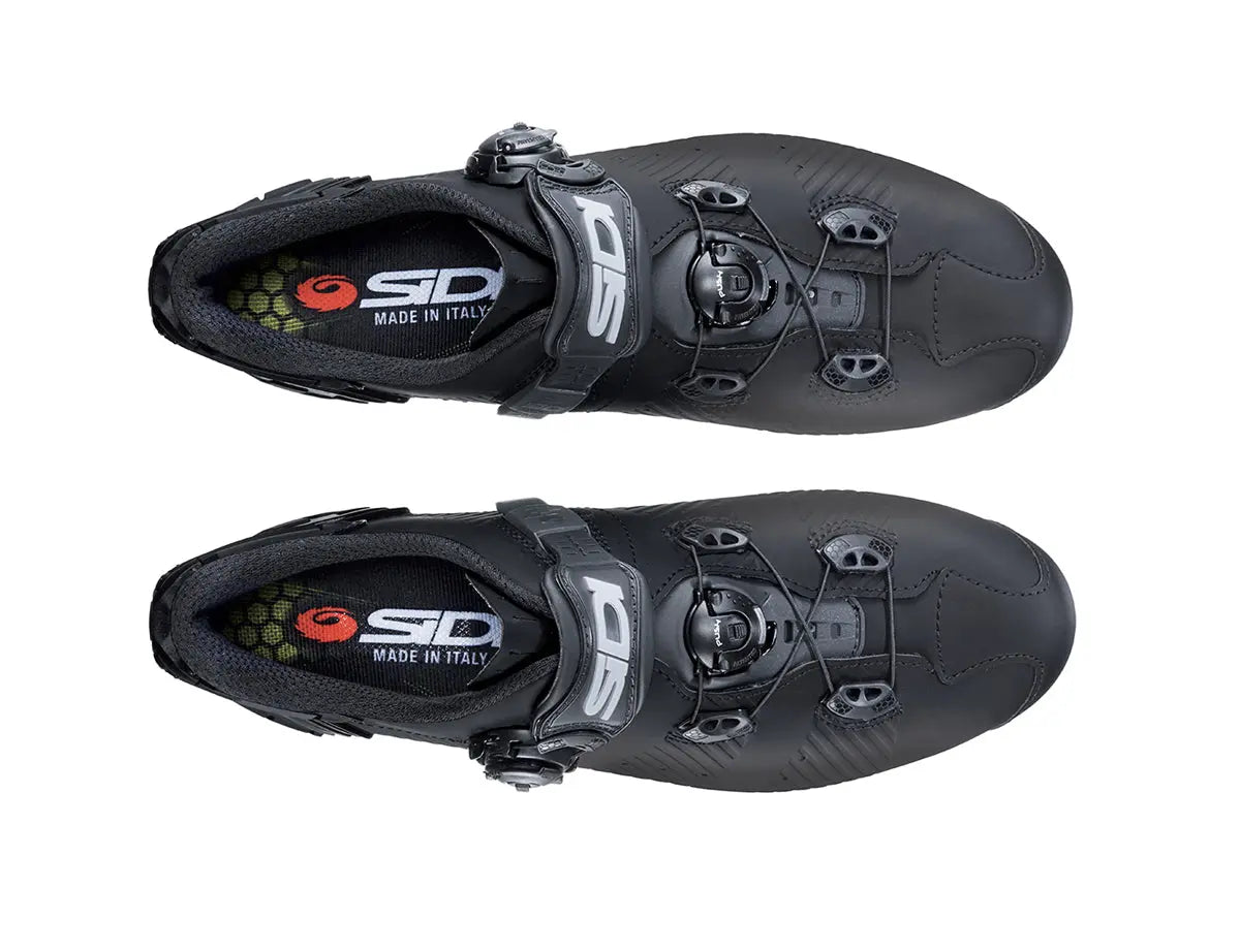 WIRE 2S Sidi Sport Srl