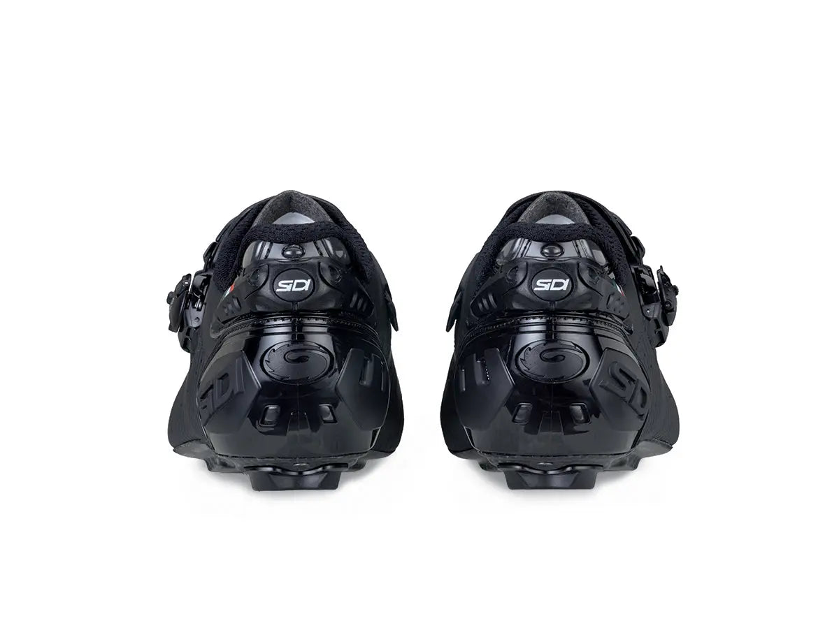 WIRE 2S – Sidi Sport Srl