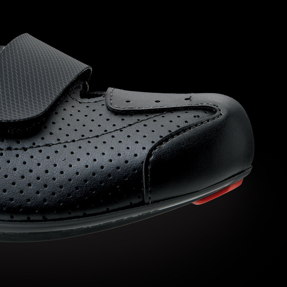 T-5 AIR – Sidi Sport Srl - Main Image