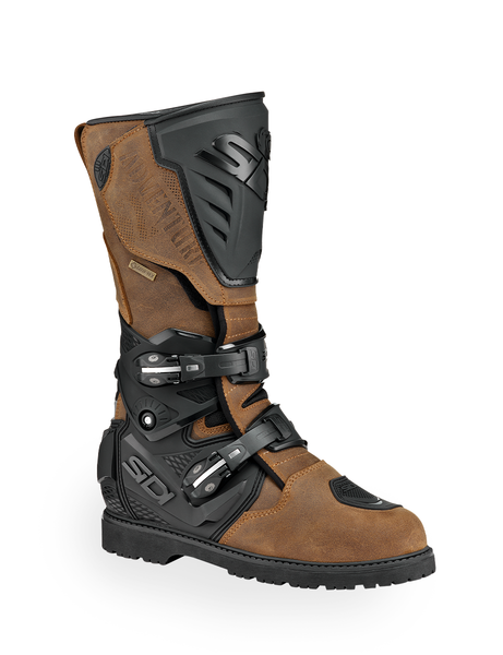 明*酔様 シディ SIDI フロスト ゴア2 FROST GORE2 EU42 ADVENTURE 2 GORE – Sidi Sport Srl