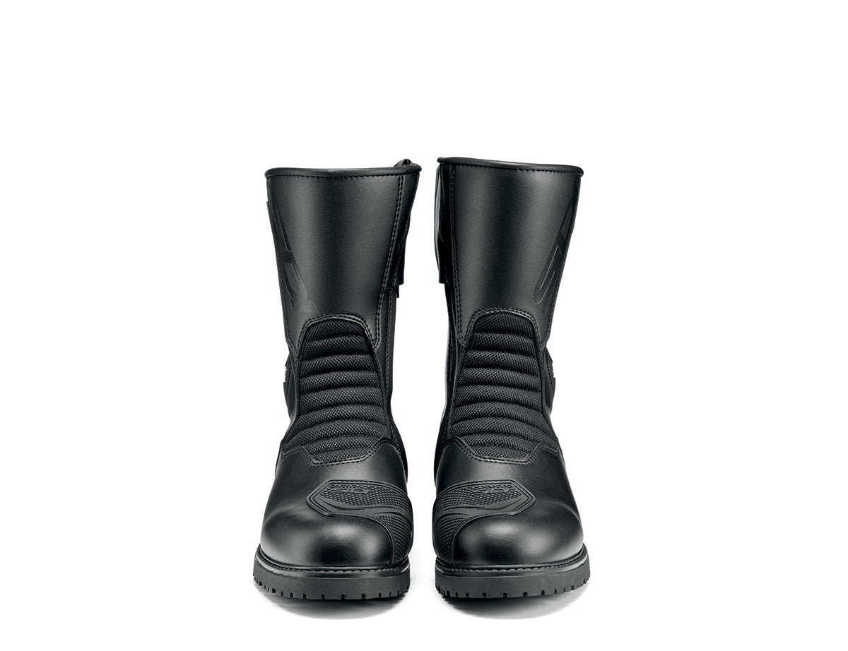 GAVIA ADV GORE – Sidi Sport Srl