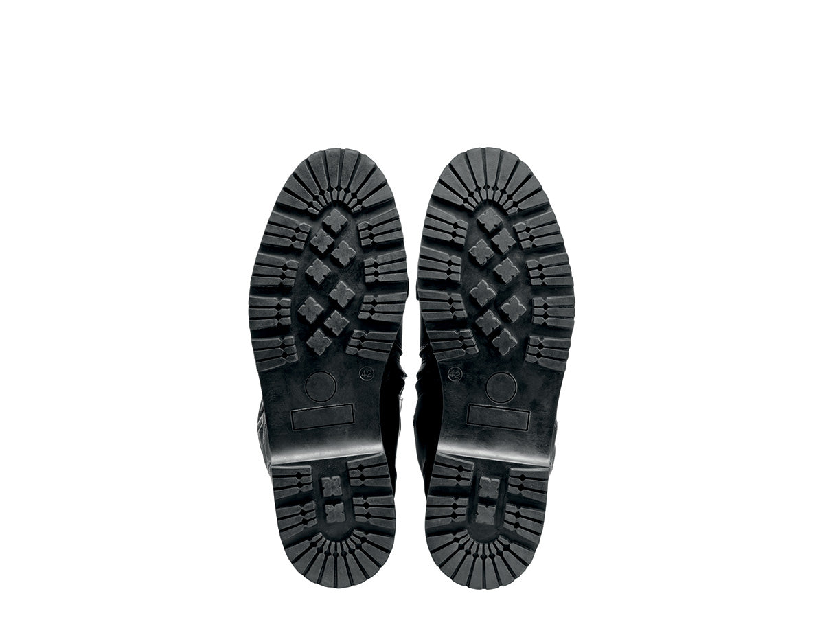 GAVIA ADV GORE – Sidi Sport Srl