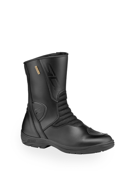 TOUR_GAVIAGo_BK_52cb0161-12ec- 