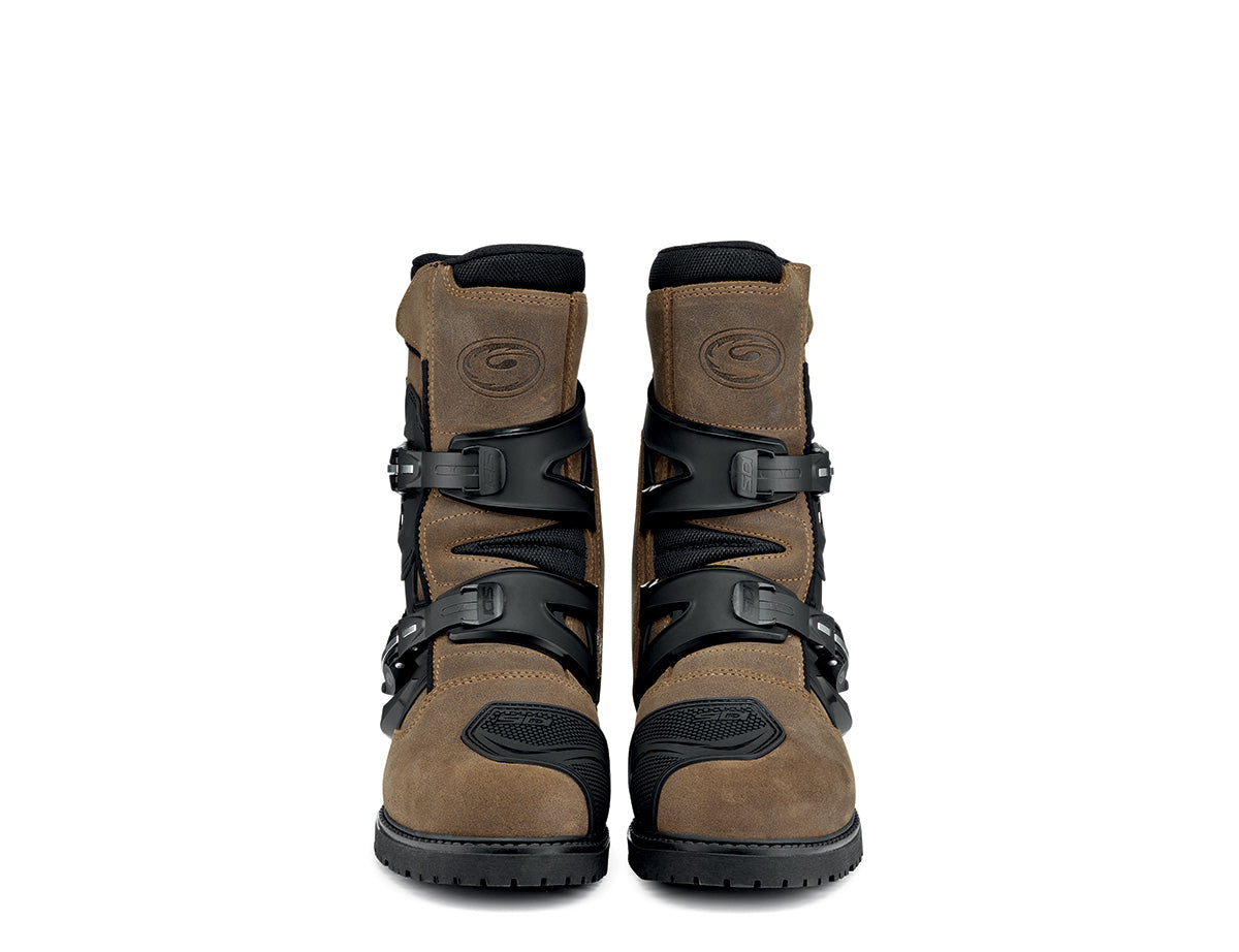 Sidi | Adventure 2 Gore – Sidi Sport Srl