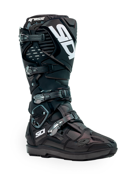 CROSSFIRE 3 SRS – Sidi Sport Srl CROSSFIRE 3 SRS – Sidi Sport Srl