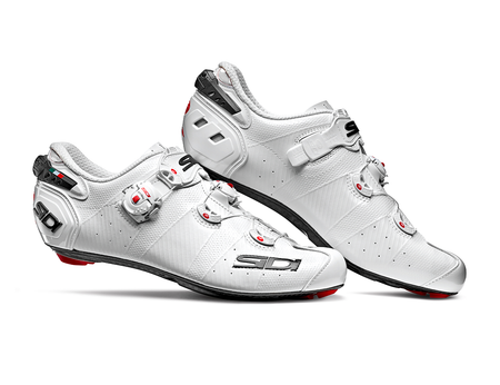WIRE 2 CARBON WOMAN – Sidi Sport Srl WIRE 2 CARBON WOMAN – Sidi Sport Srl