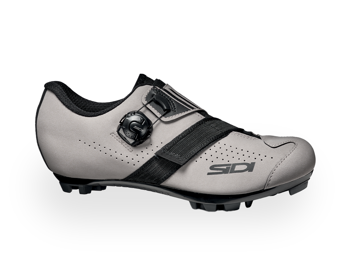 SIDI MTB Aertis Main