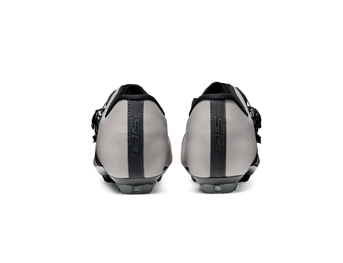 MTB AERTIS – Sidi Sport Srl