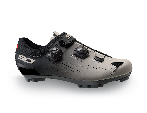 mountainbike eagle MTB EAGLE 10 – Sidi Sport Srl