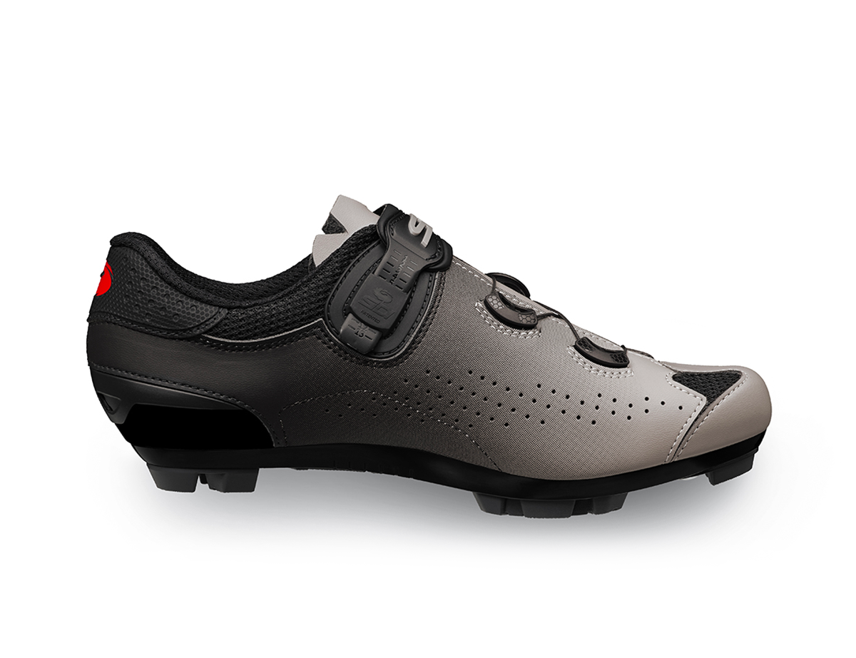 MTB EAGLE 10 Sidi Sport Srl