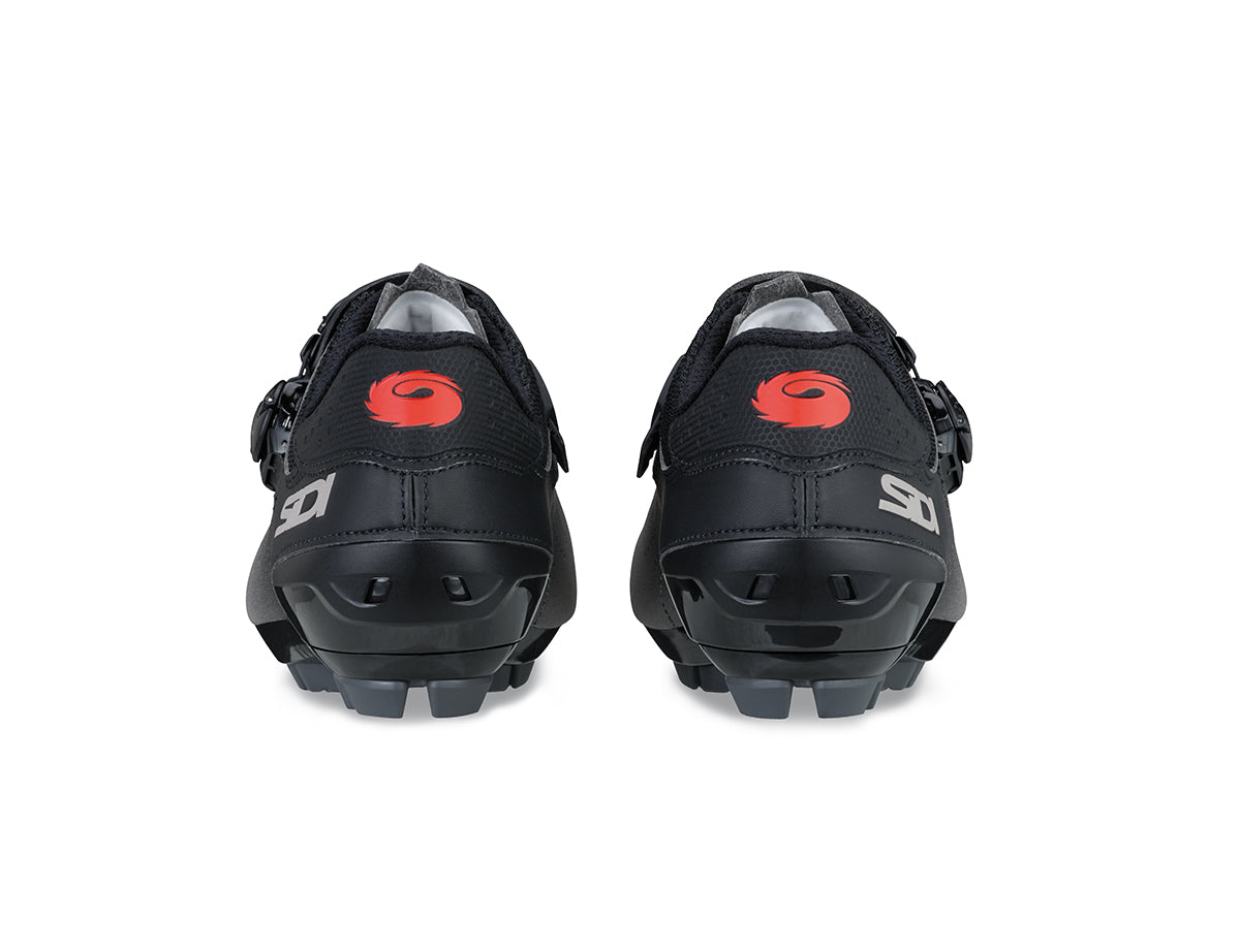 MTB EAGLE 10 – Sidi Sport Srl