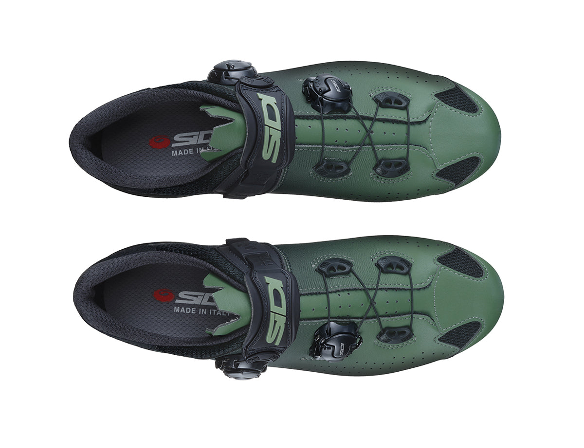 Sidi eagle mtb shoes online