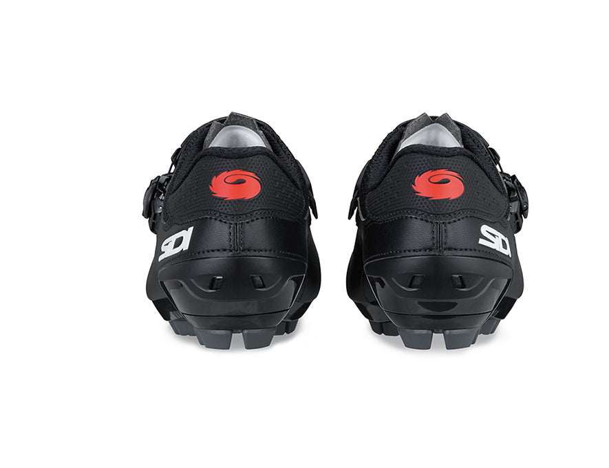 MTB EAGLE 10 – Sidi Sport Srl - Main Image