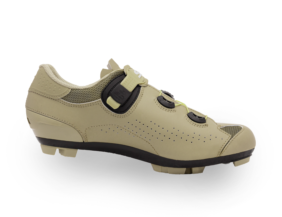 MTB EAGLE 10 – Sidi Sport Srl