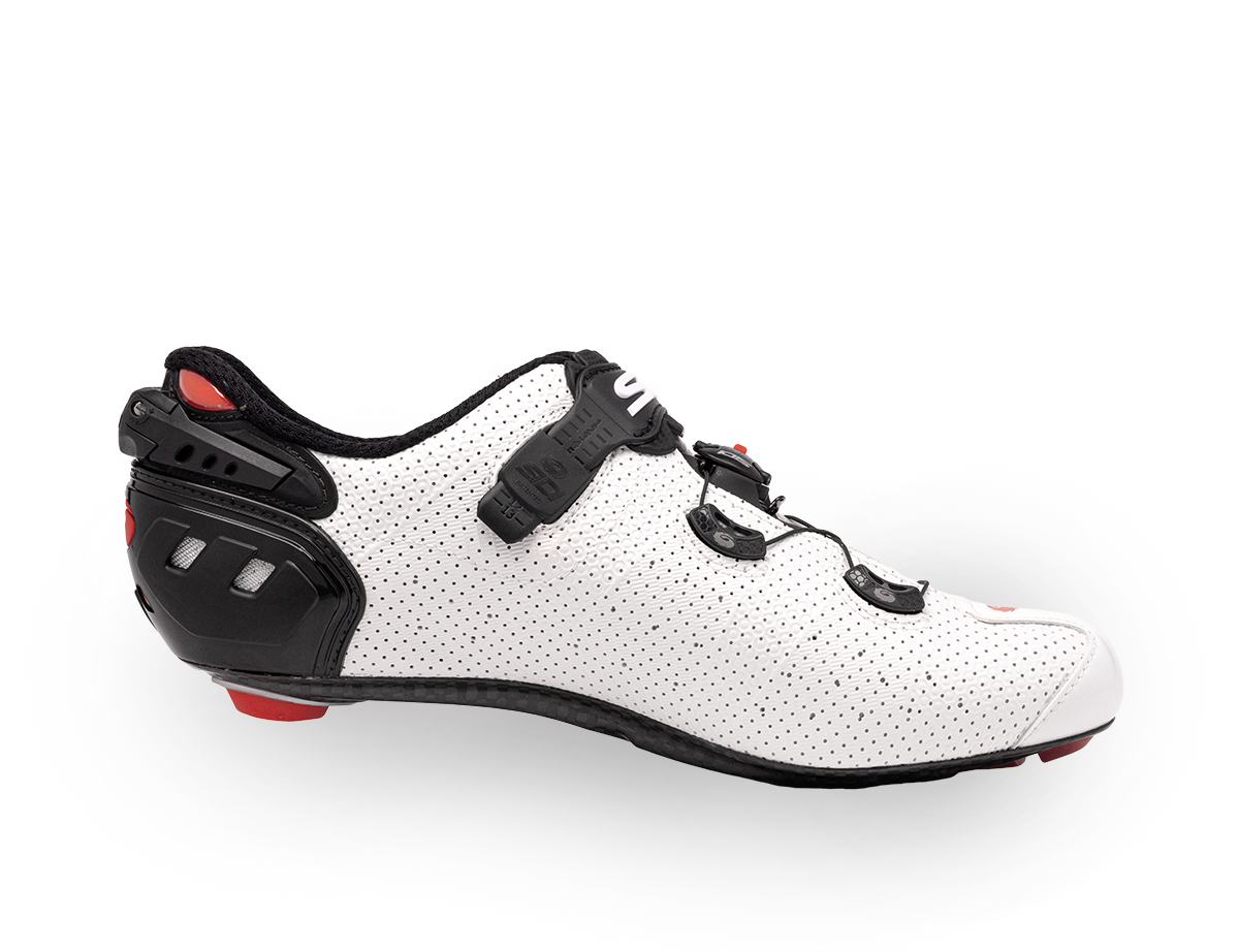 WIRE 2 PRO – Sidi Sport Srl WIRE 2 PRO – Sidi Sport Srl