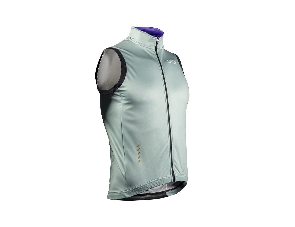 VORAX VEST