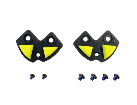 TOE INSERT X2NC