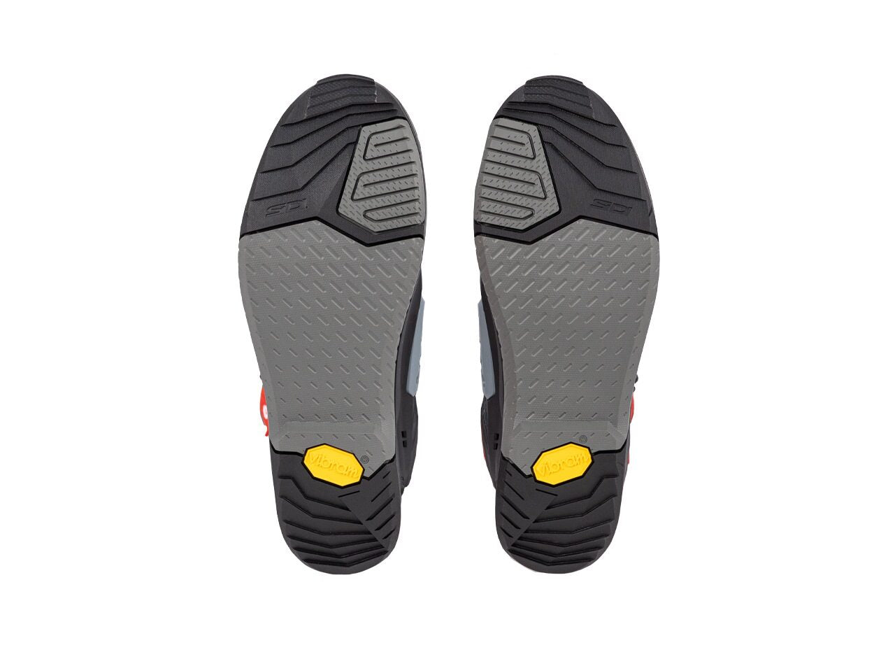 CROSSAIR – Sidi Sport Srl