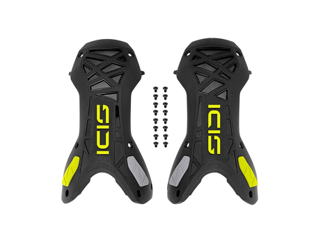 CROSSAIR X BACK LEG