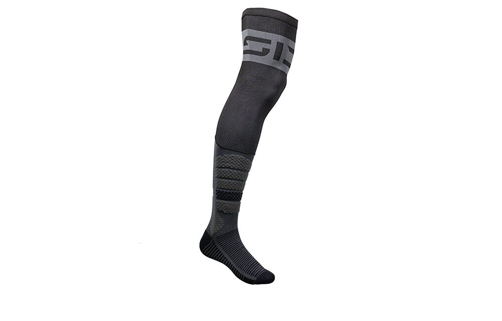 CALZINI MUD TRAIL - EXTRA LUNGHI