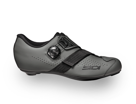 PRIMA MEGA – Sidi Sport Srl PRIMA MEGA – Sidi Sport Srl