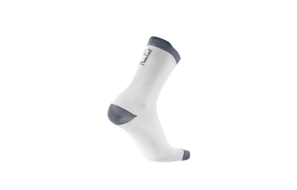 NITIIDUS SOCKS - 18 CM