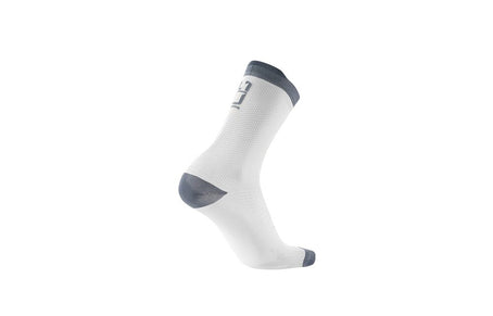 NITIIDUS SOCKS - 18 CM