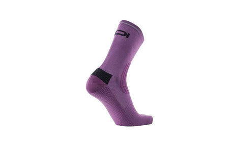 VISIBILIS SOCKS - 20 CM
