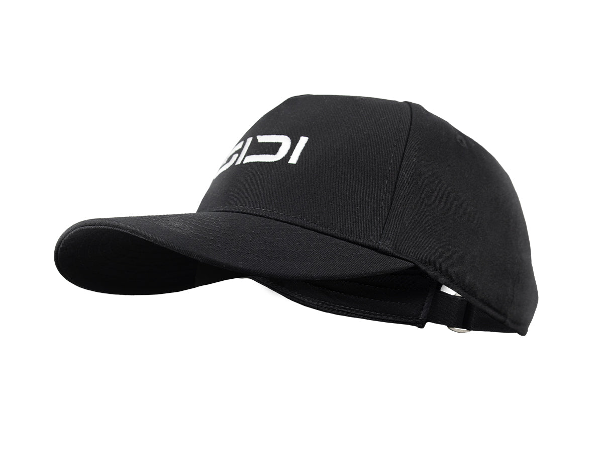 AURA SIDI BASEBALL CAP