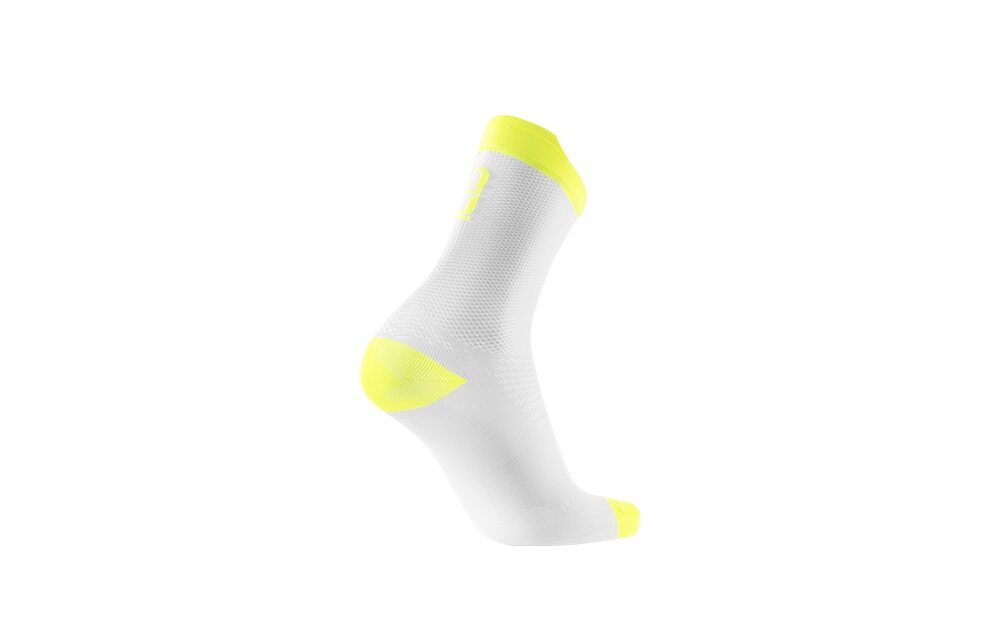 NITIIDUS SOCKS - 18 CM